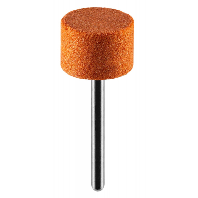 Mini gręžimo priedų rinkinys , šlifavimo juostos, tvirtinami taškai, šlifavimo popieriaus diskai, 52 vnt. 2 Mini gręžimo priedų rinkinys , šlifavimo juostos, tvirtinami taškai, šlifavimo popieriaus diskai, 52 vnt. 2