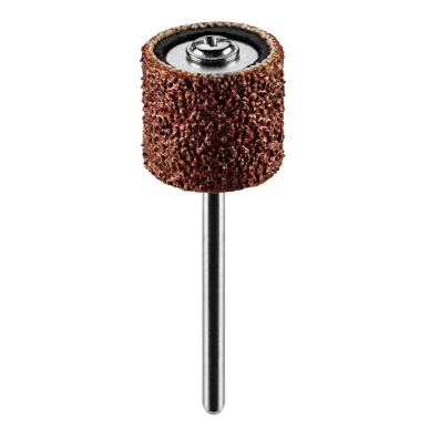 Mini gręžimo priedų rinkinys , šlifavimo juostos, tvirtinami taškai, šlifavimo popieriaus diskai, 52 vnt. 3 Mini gręžimo priedų rinkinys , šlifavimo juostos, tvirtinami taškai, šlifavimo popieriaus diskai, 52 vnt. 3