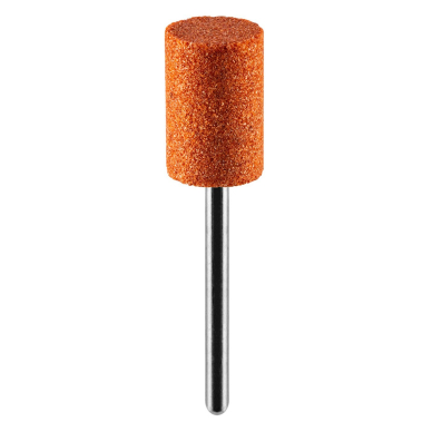 Mini gręžtuvo priedų rinkinys, pritvirtinti antgaliai, 11 vnt. 2 Mini gręžtuvo priedų rinkinys, pritvirtinti antgaliai, 11 vnt. 2