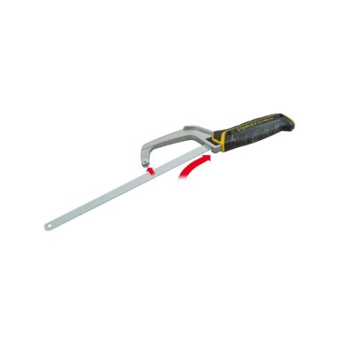 MINI pjūklas metalui 300mm 1 MINI pjūklas metalui 300mm 1