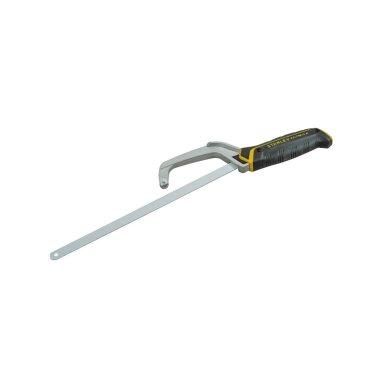 MINI pjūklas metalui 300mm 2