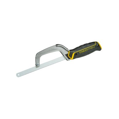 MINI pjūklas metalui 300mm 5 MINI pjūklas metalui 300mm 5