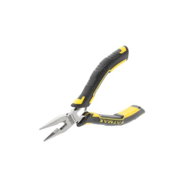 Mini prailgintos replės STANLEY, FMHT0-80517 4