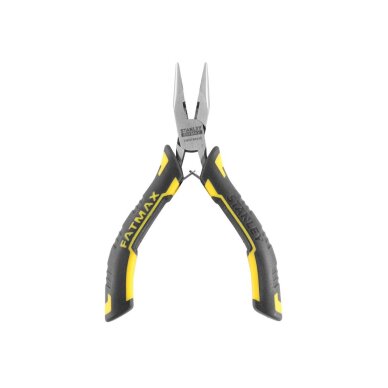 Mini prailgintos replės STANLEY, FMHT0-80517 Mini prailgintos replės STANLEY, FMHT0-80517