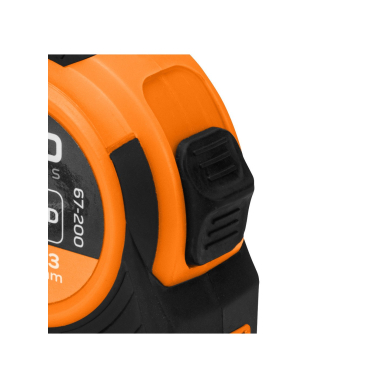 Mini raktų pakabuko juostos matmenys 2 m x 13 mm, kartotiniai 24 vnt. 8 Mini raktų pakabuko juostos matmenys 2 m x 13 mm, kartotiniai 24 vnt. 8