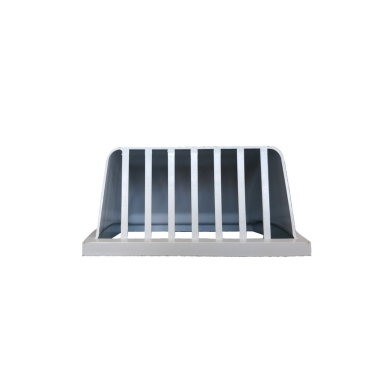 Mini rekuperatorius ECO-FRESH 01 LUX (su pašildymo funkcija) 2 Mini rekuperatorius ECO-FRESH 01 LUX (su pašildymo funkcija) 2