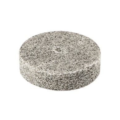Mini šlifuoklio GRAPHITE 58G095 priedų rinkinys 4