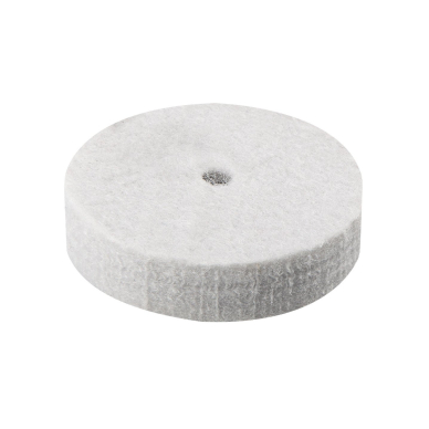 Mini šlifuoklio GRAPHITE 58G095 priedų rinkinys 5