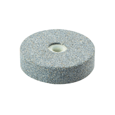Mini šlifuoklio GRAPHITE 58G095 priedų rinkinys 7