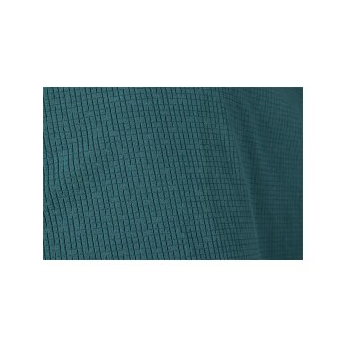 „Mix&Match“ striukė, 4 kryptimis tempiasi, žalia, dydis XXXL 1 „Mix&Match“ striukė, 4 kryptimis tempiasi, žalia, dydis XXXL 1