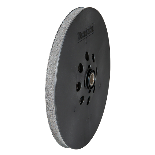 Minkštas šlifavimo padas Makita 199939-3, DSL800 1 Minkštas šlifavimo padas Makita 199939-3, DSL800 1