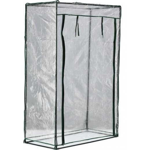 Mini šiltnamis | visų rūšių augalams auginti (90000) Mini šiltnamis | visų rūšių augalams auginti (90000)