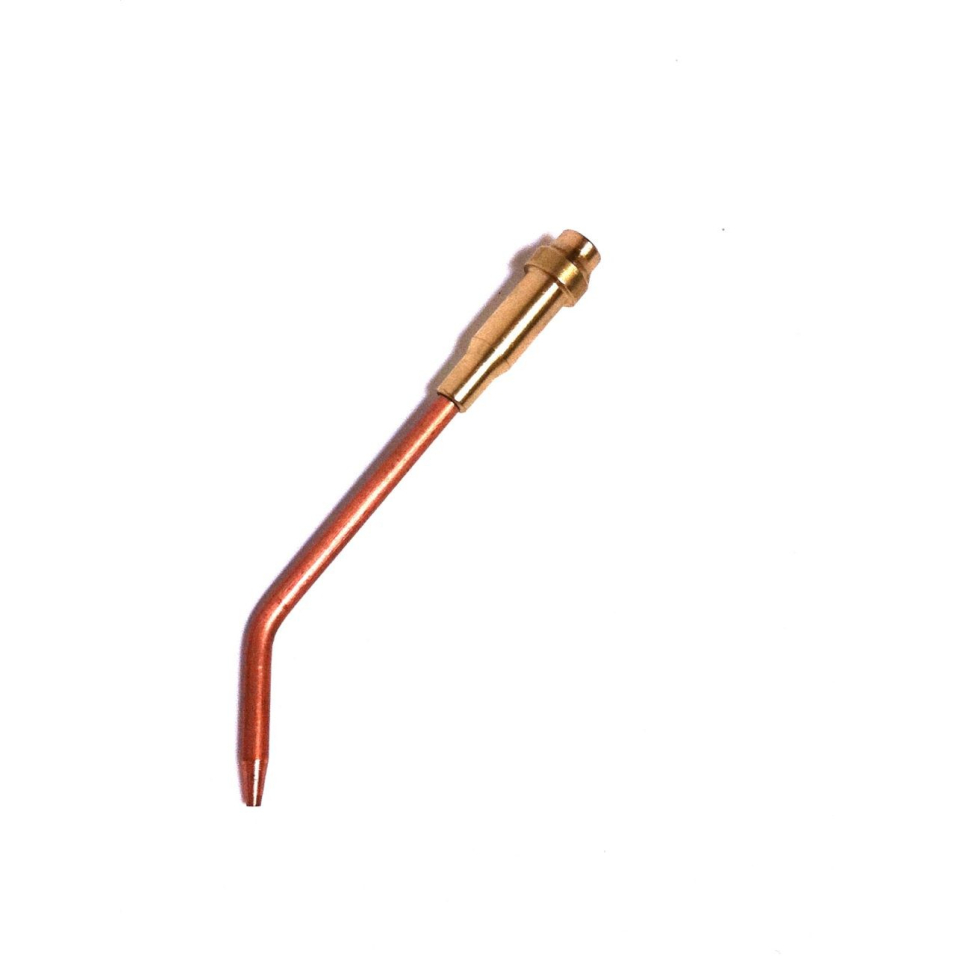 MIKRO antgalis „KEMPER" Ø 0,50 mm MIKRO antgalis „KEMPER" Ø 0,50 mm