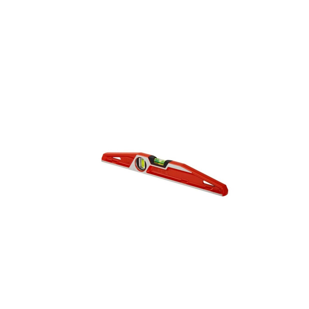 MLH Gulsčiukas 40CM ATSPARUS SMŪGIAMS 1