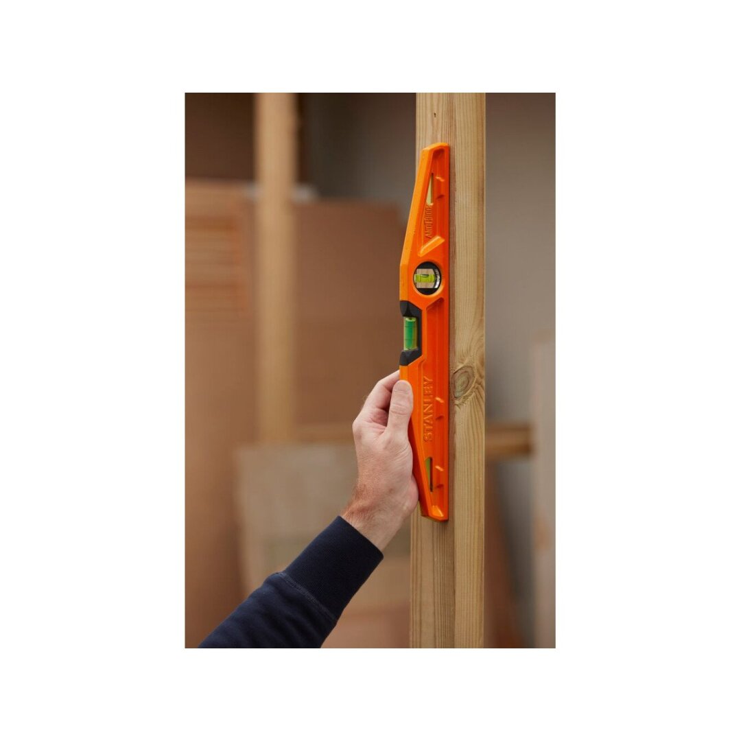 MLH Gulsčiukas 40CM ATSPARUS SMŪGIAMS 2