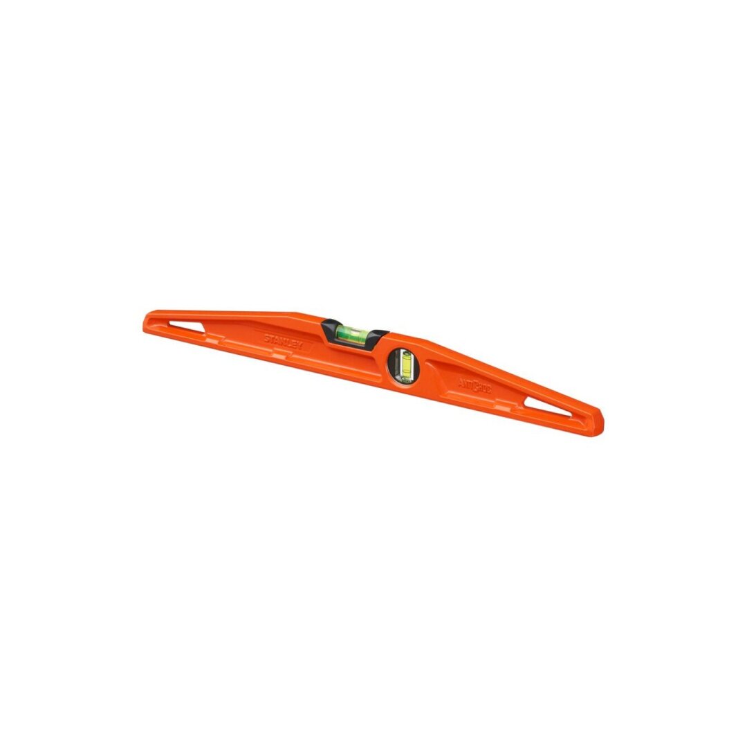 MLH Gulsčiukas 50CM ATSPARUS SMŪGIAMS 1