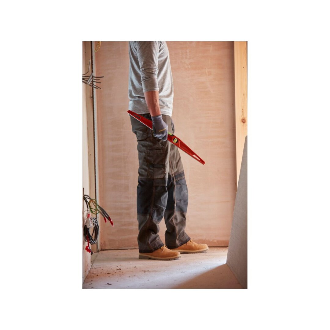 MLH Gulsčiukas 60CM ATSPARUS SMŪGIAMS 2