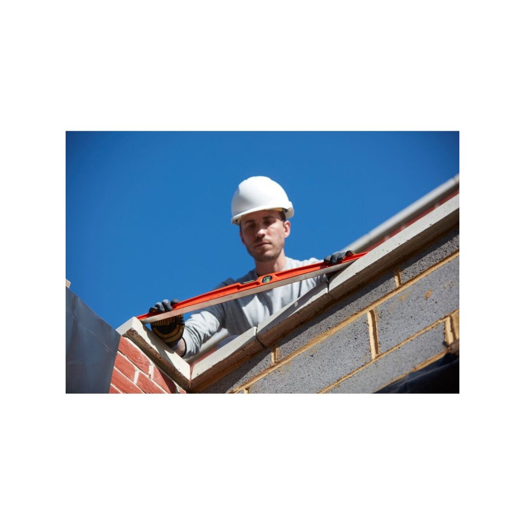 MLH Gulsčiukas 80CM ATSPARUS SMŪGIAMS 3 MLH Gulsčiukas 80CM ATSPARUS SMŪGIAMS 3