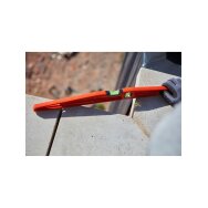 MLH Gulsčiukas 60CM ATSPARUS SMŪGIAMS MLH Gulsčiukas 60CM ATSPARUS SMŪGIAMS