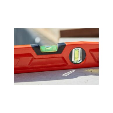 MLH Gulsčiukas 60CM ATSPARUS SMŪGIAMS 3 MLH Gulsčiukas 60CM ATSPARUS SMŪGIAMS 3