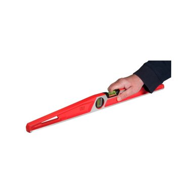 MLH Gulsčiukas 60CM ATSPARUS SMŪGIAMS 4
