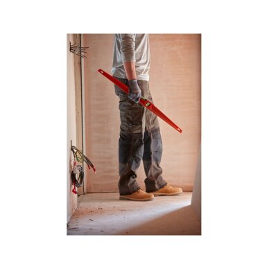 MLH Gulsčiukas 80CM ATSPARUS SMŪGIAMS 2 MLH Gulsčiukas 80CM ATSPARUS SMŪGIAMS 2