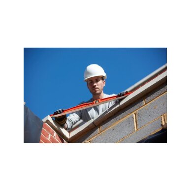 MLH Gulsčiukas 80CM ATSPARUS SMŪGIAMS 3 MLH Gulsčiukas 80CM ATSPARUS SMŪGIAMS 3