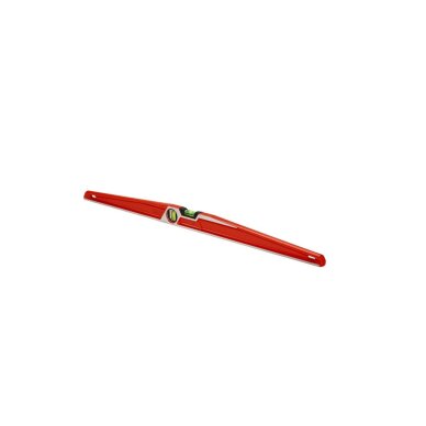 MLH Gulsčiukas 80CM ATSPARUS SMŪGIAMS 4