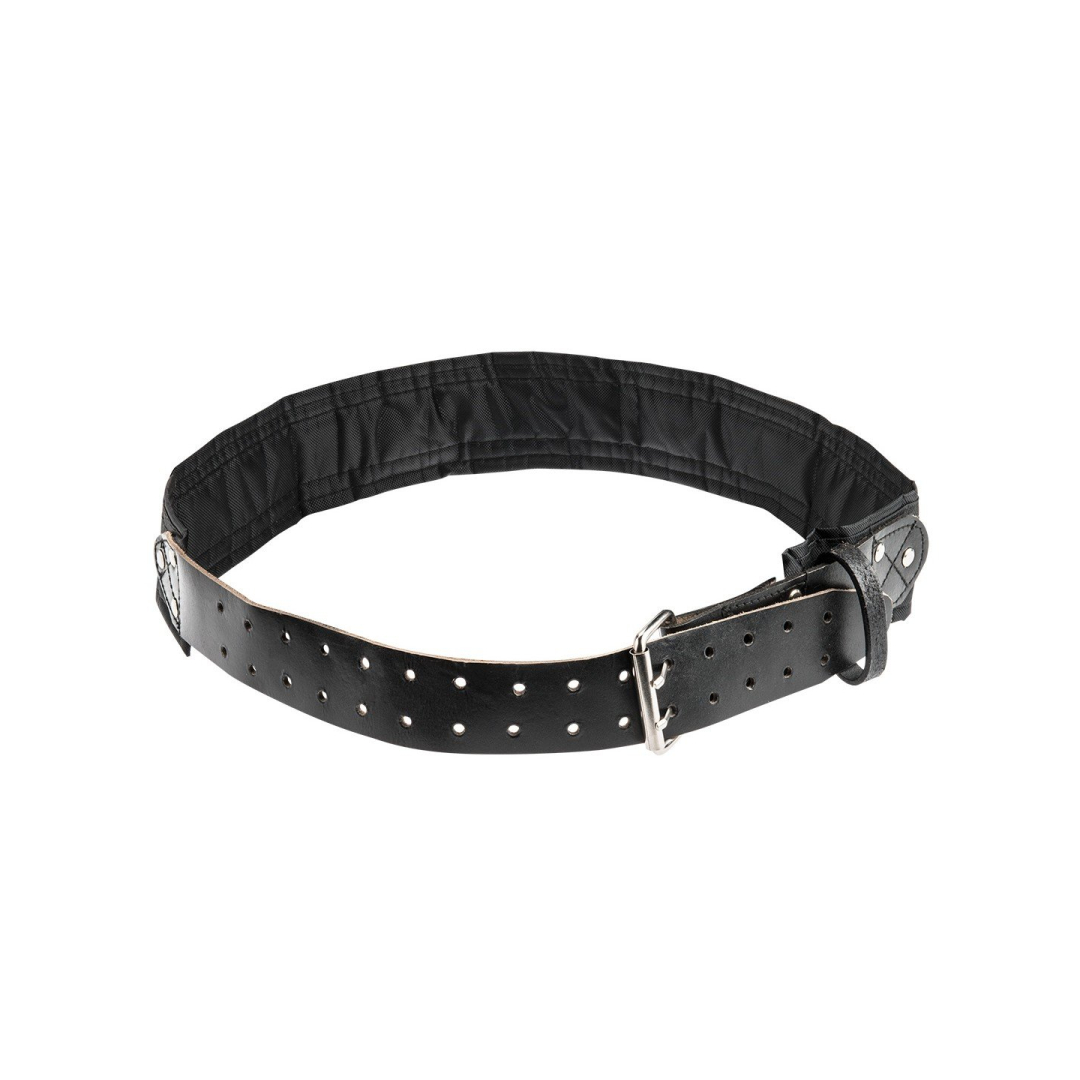 Monterio diržas 130cm