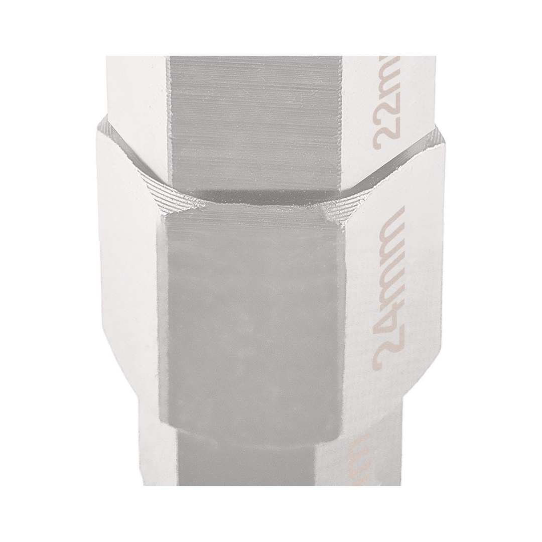 Motociklo ašies įrankis 3-in-1 5