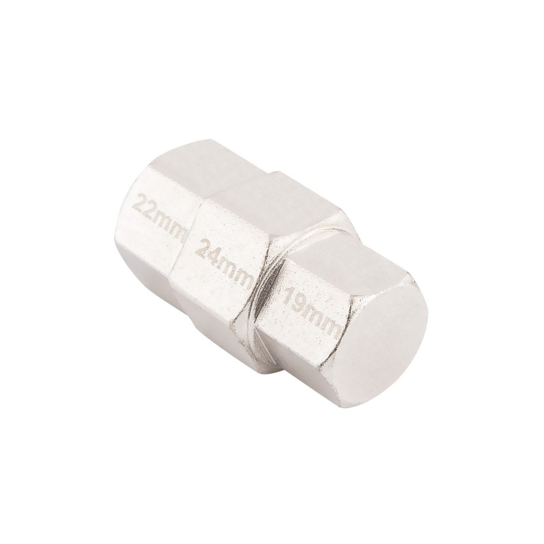 Motociklo ašies įrankis 3-in-1 Motociklo ašies įrankis 3-in-1