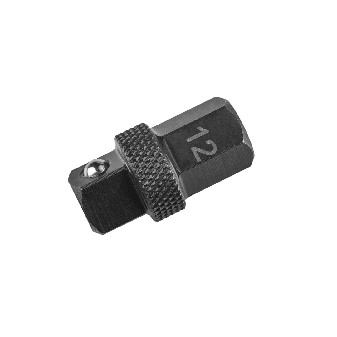 Motociklo ašies įrankis "6-in-1 6 Motociklo ašies įrankis "6-in-1 6