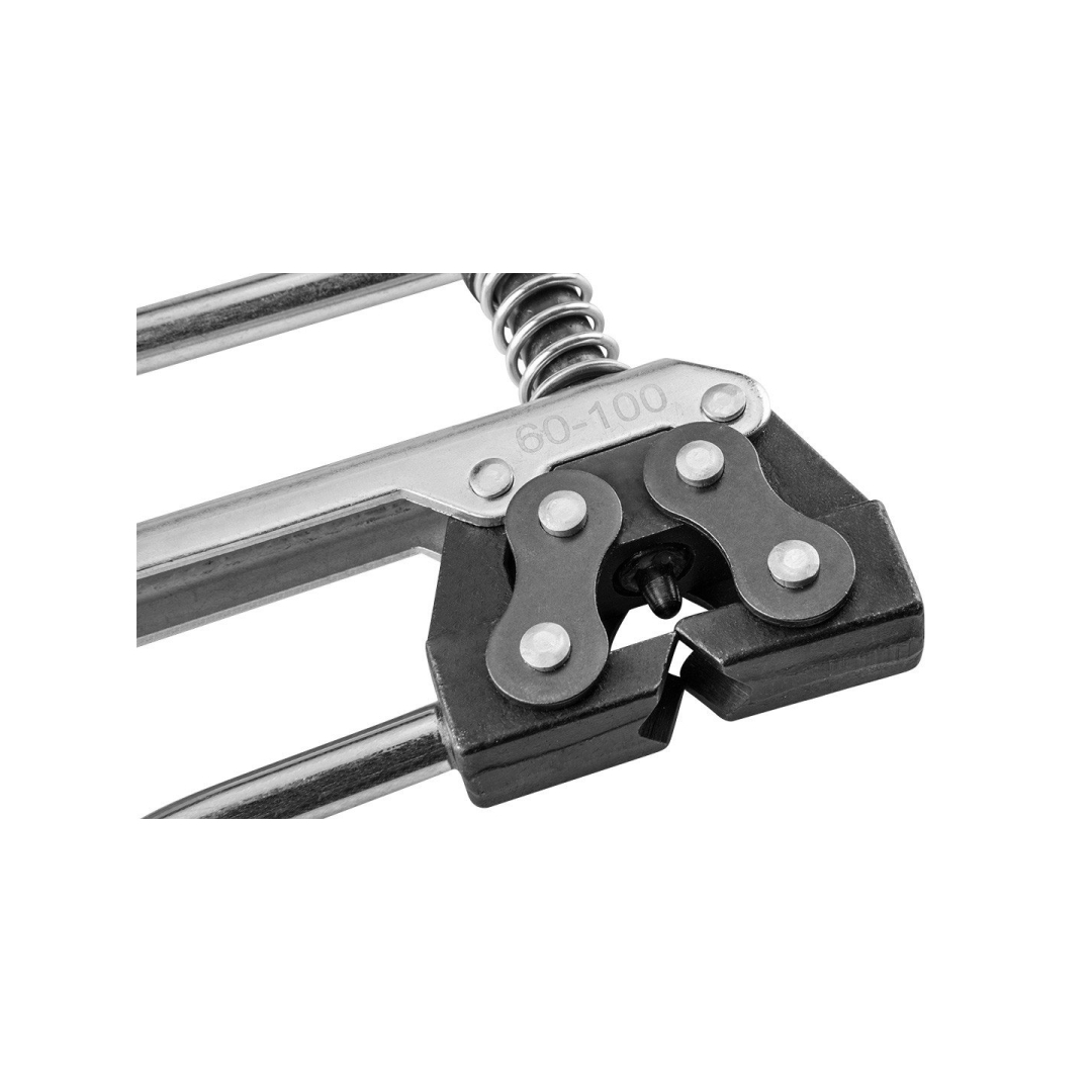 Motociklo grandinės pjoviklis 2 Motociklo grandinės pjoviklis 2