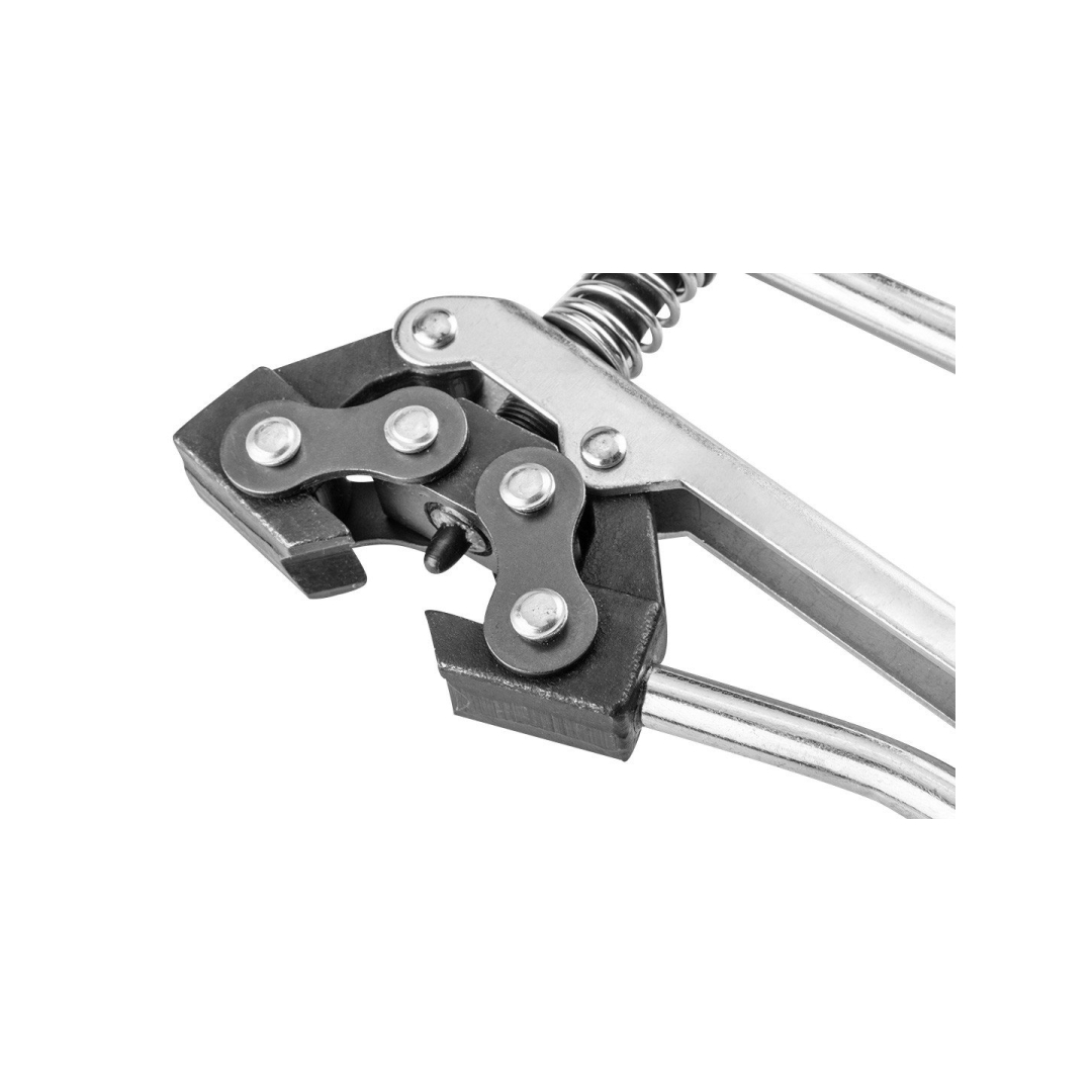 Motociklo grandinės pjoviklis 4 Motociklo grandinės pjoviklis 4