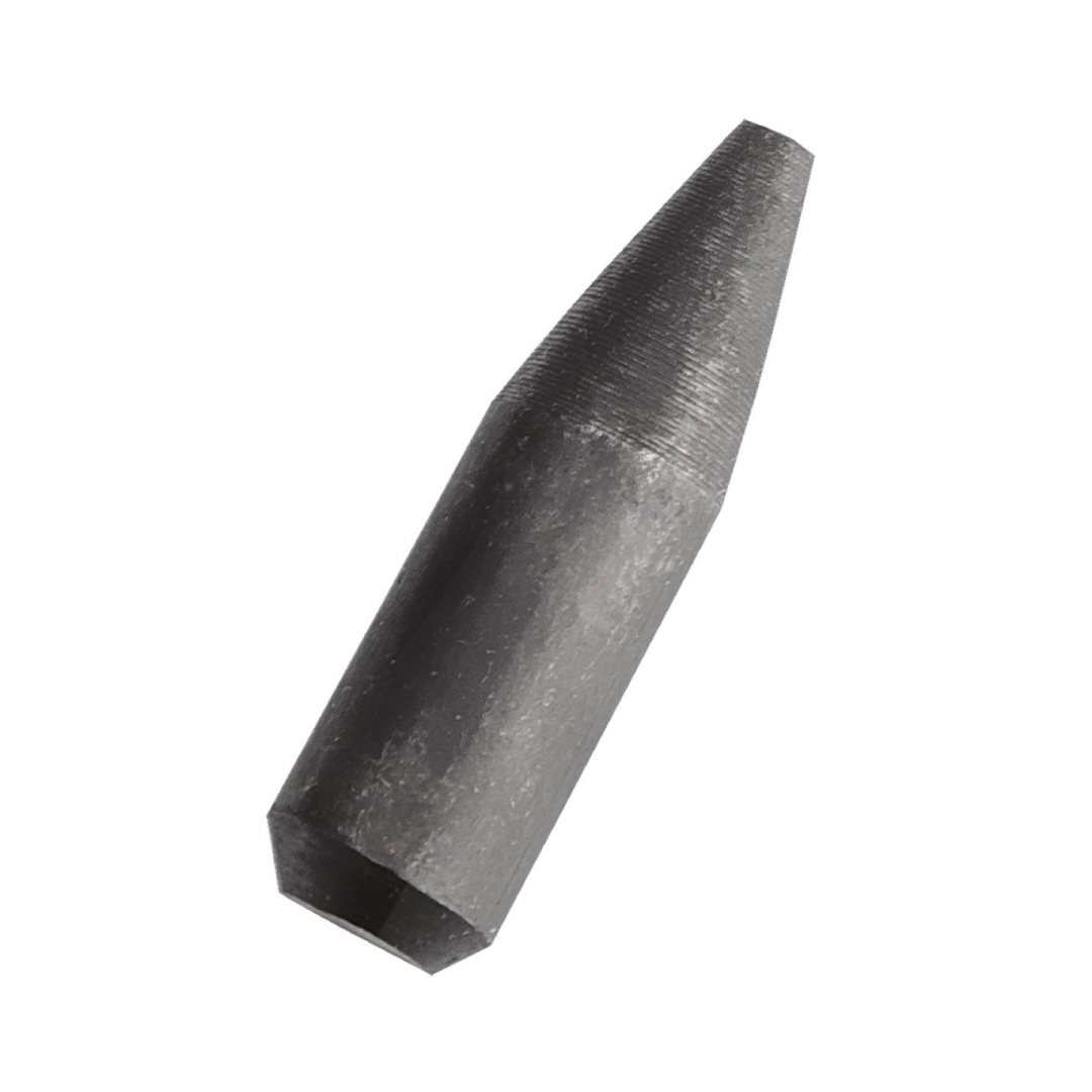 Motociklo grandinės pjoviklis 4 Motociklo grandinės pjoviklis 4