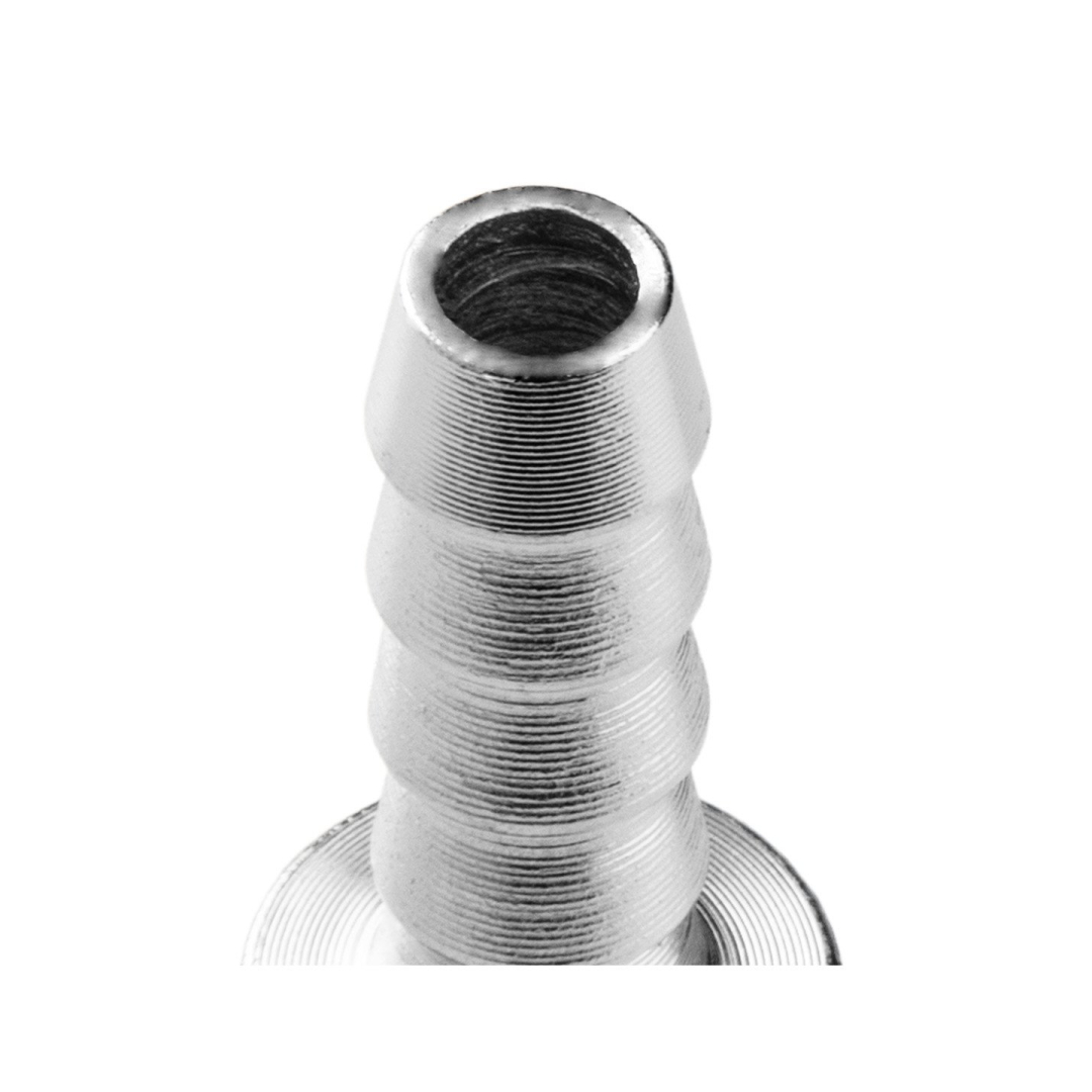 Mova 7 mm 3 Mova 7 mm 3