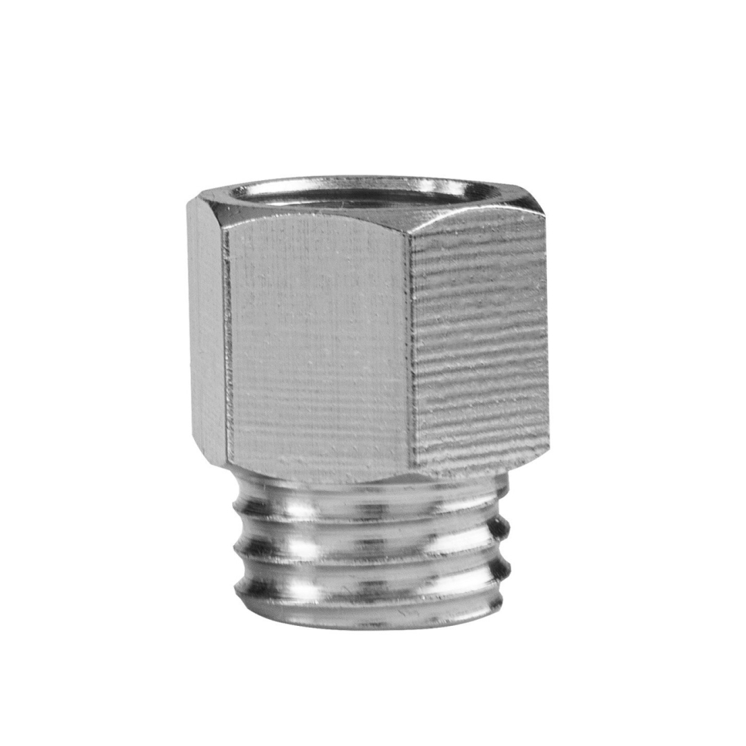 Mova 8x10 mm, spyruoklinė 1