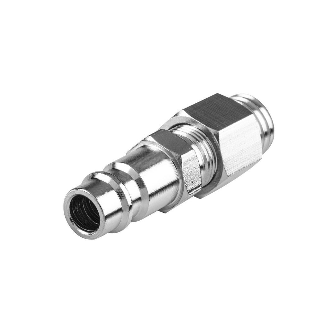 Mova 8x10 mm, spyruoklinė 6