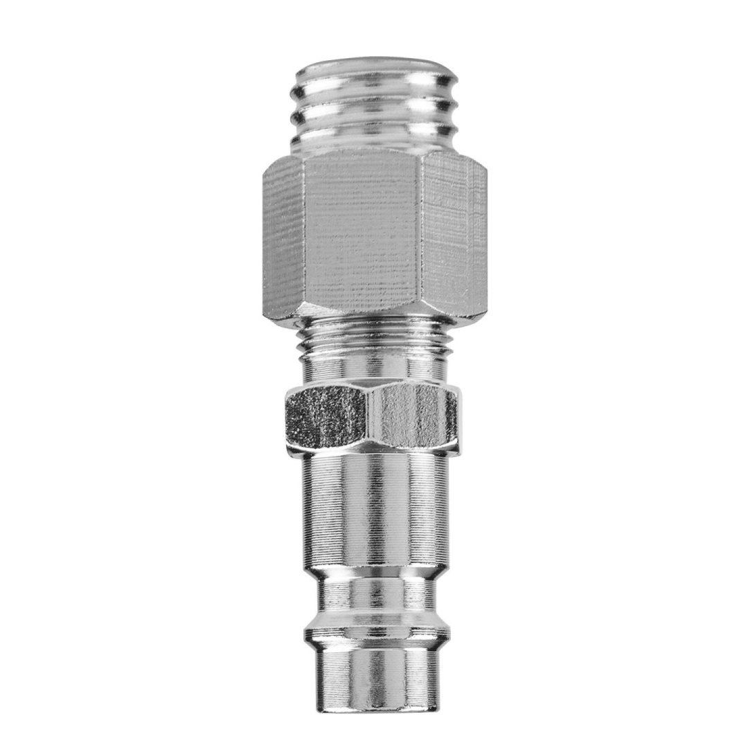 Mova 8x10 mm, spyruoklinė 7