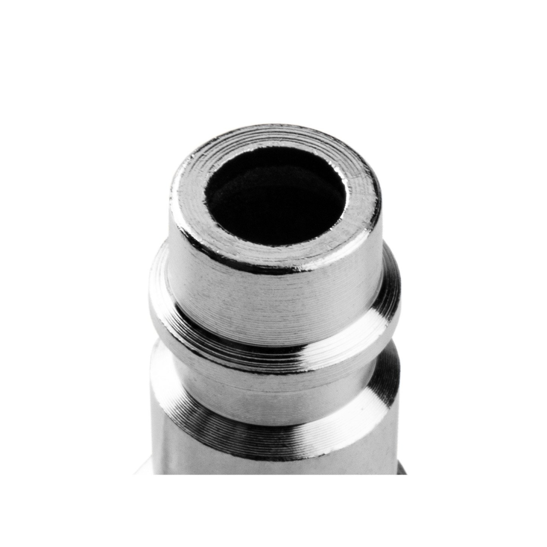 Mova, išoriniu sriegiu 1/4" 3 Mova, išoriniu sriegiu 1/4" 3