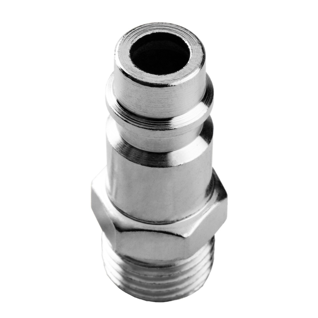 Mova, išoriniu sriegiu 1/4" 5 Mova, išoriniu sriegiu 1/4" 5