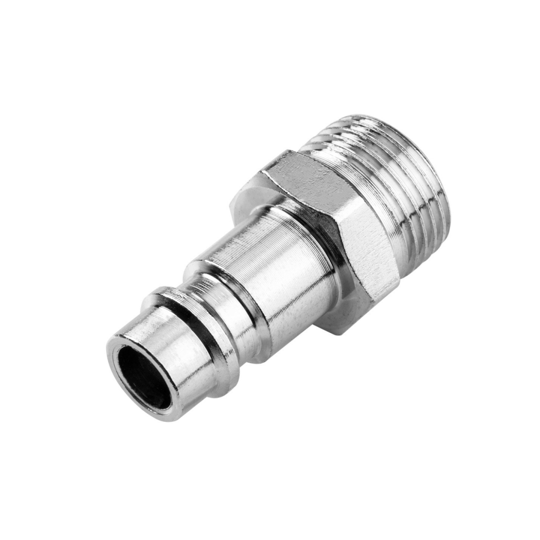 Mova, išoriniu sriegiu 3/8" 2 Mova, išoriniu sriegiu 3/8" 2