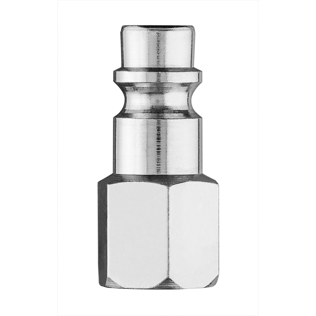 Mova vidiniu sriegiu 1/4" 2