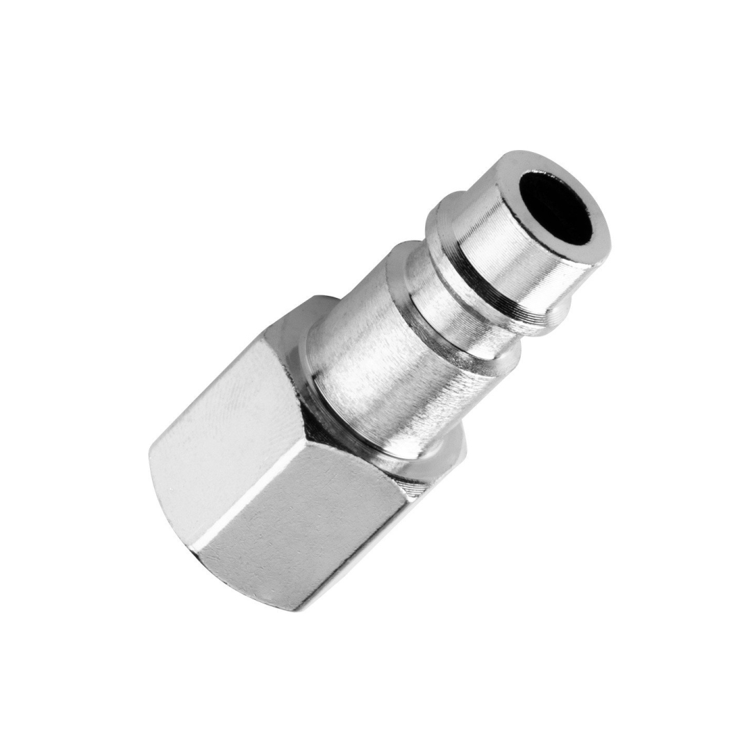 Mova vidiniu sriegiu 1/4" 3 Mova vidiniu sriegiu 1/4" 3