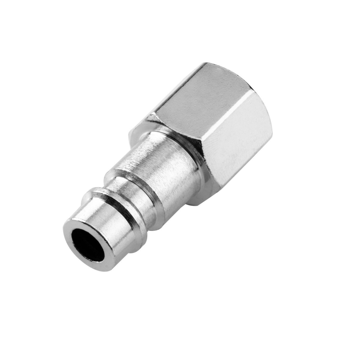 Mova vidiniu sriegiu 1/4" 4