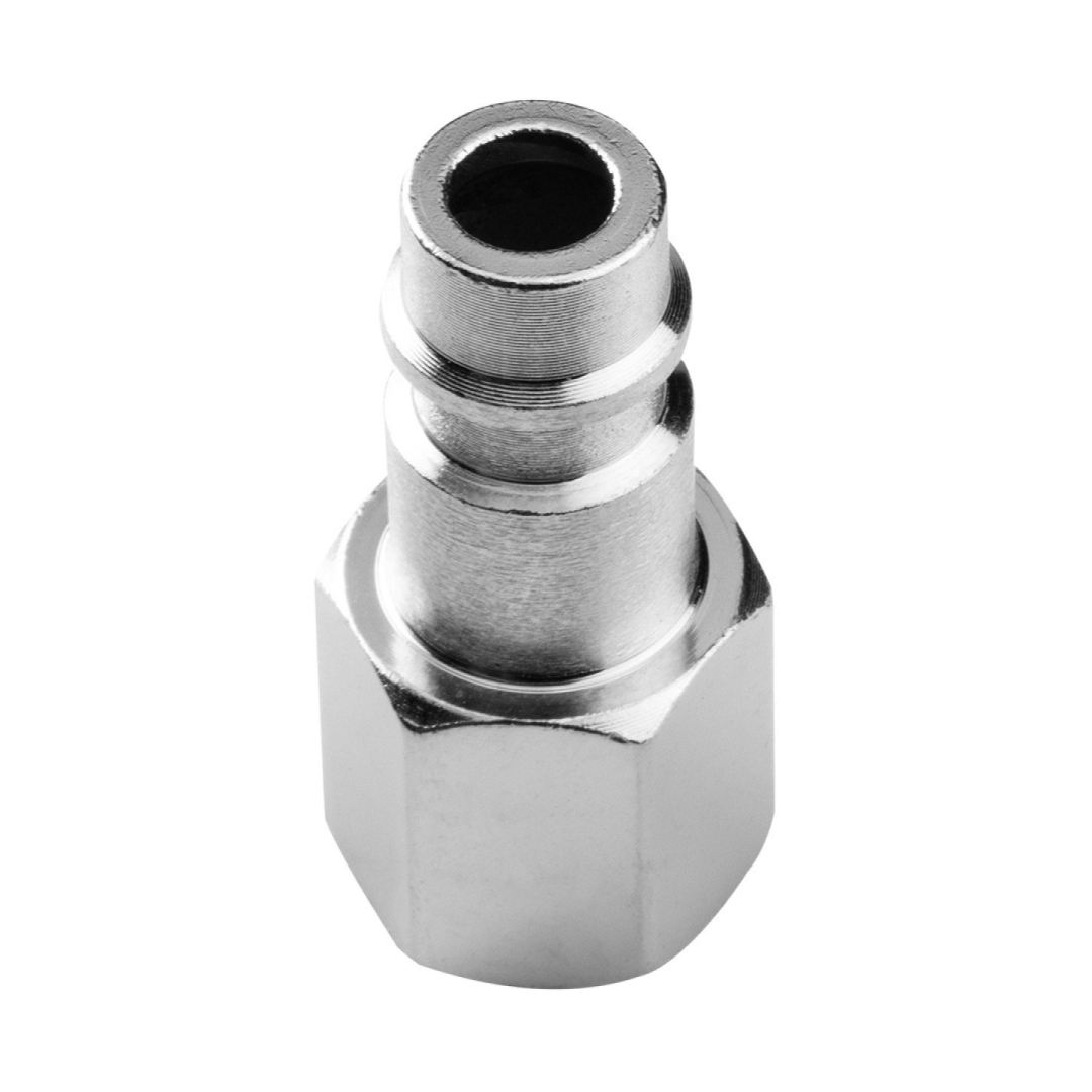 Mova vidiniu sriegiu 1/4" 5 Mova vidiniu sriegiu 1/4" 5