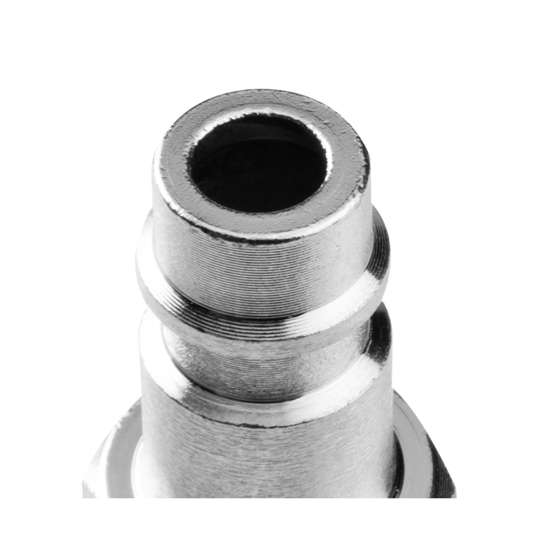 Mova vidiniu sriegiu 1/4" 6 Mova vidiniu sriegiu 1/4" 6