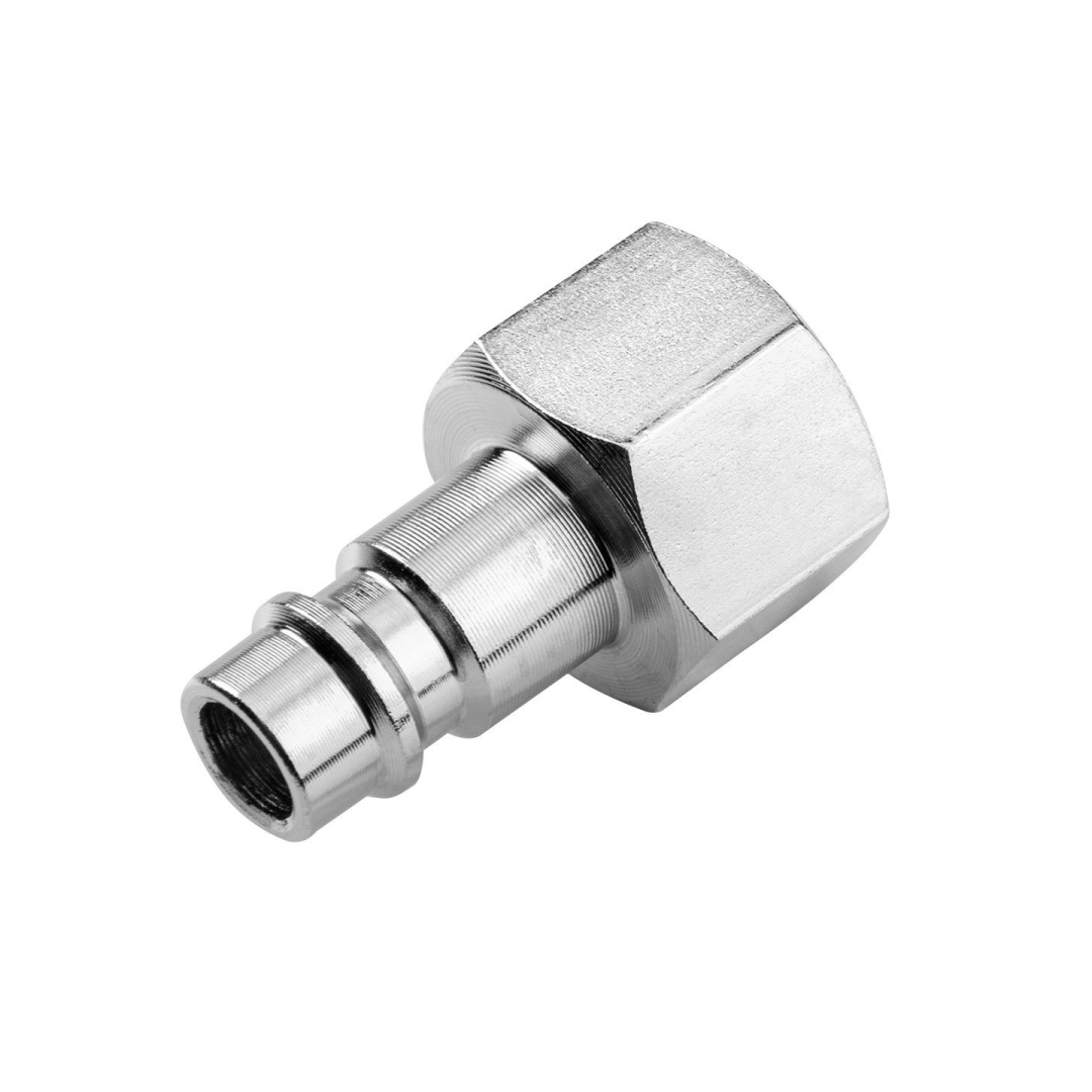 Mova vidiniu sriegiu 3/8" 3