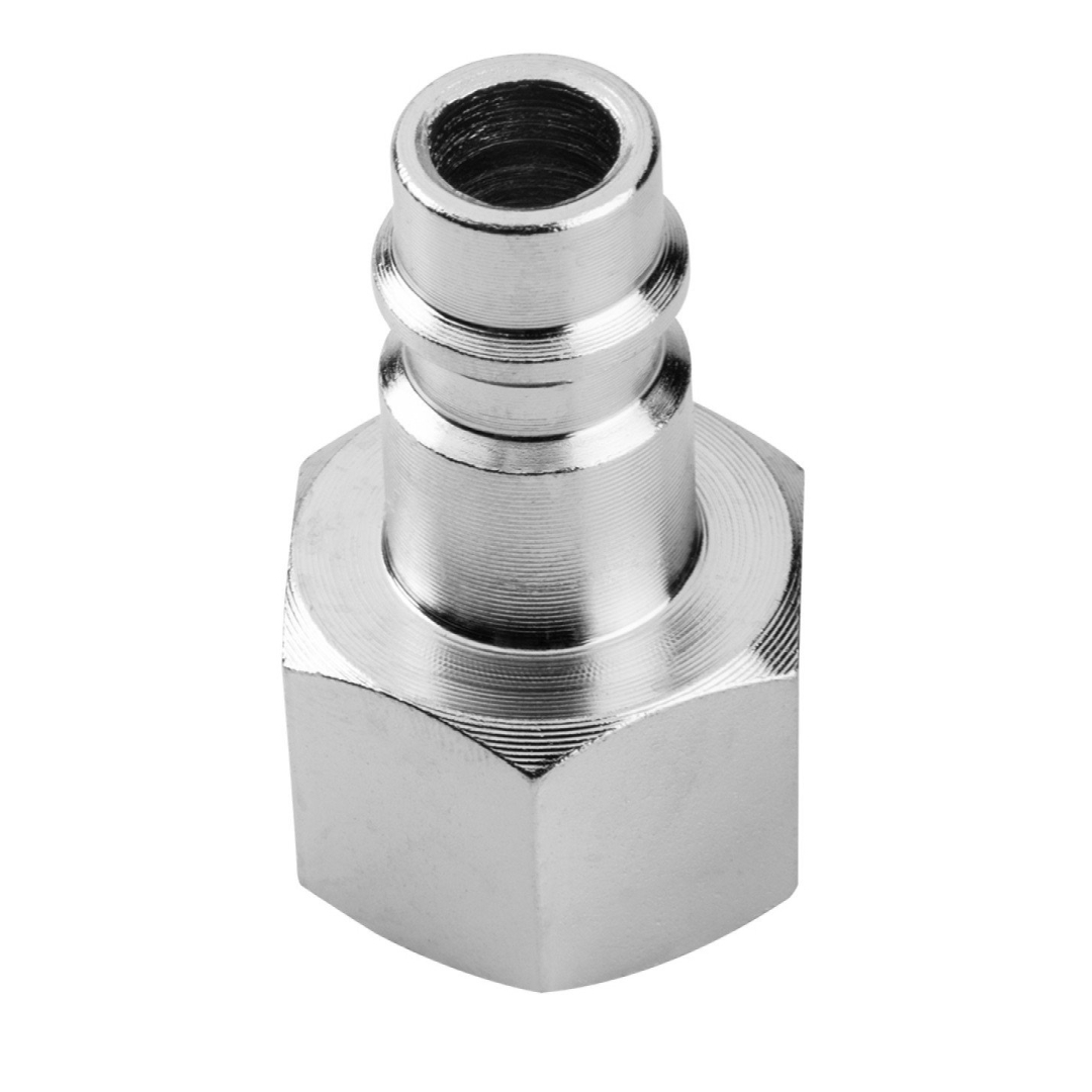 Mova vidiniu sriegiu 3/8" 4