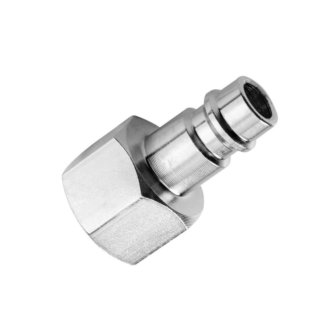 Mova vidiniu sriegiu 3/8" 5